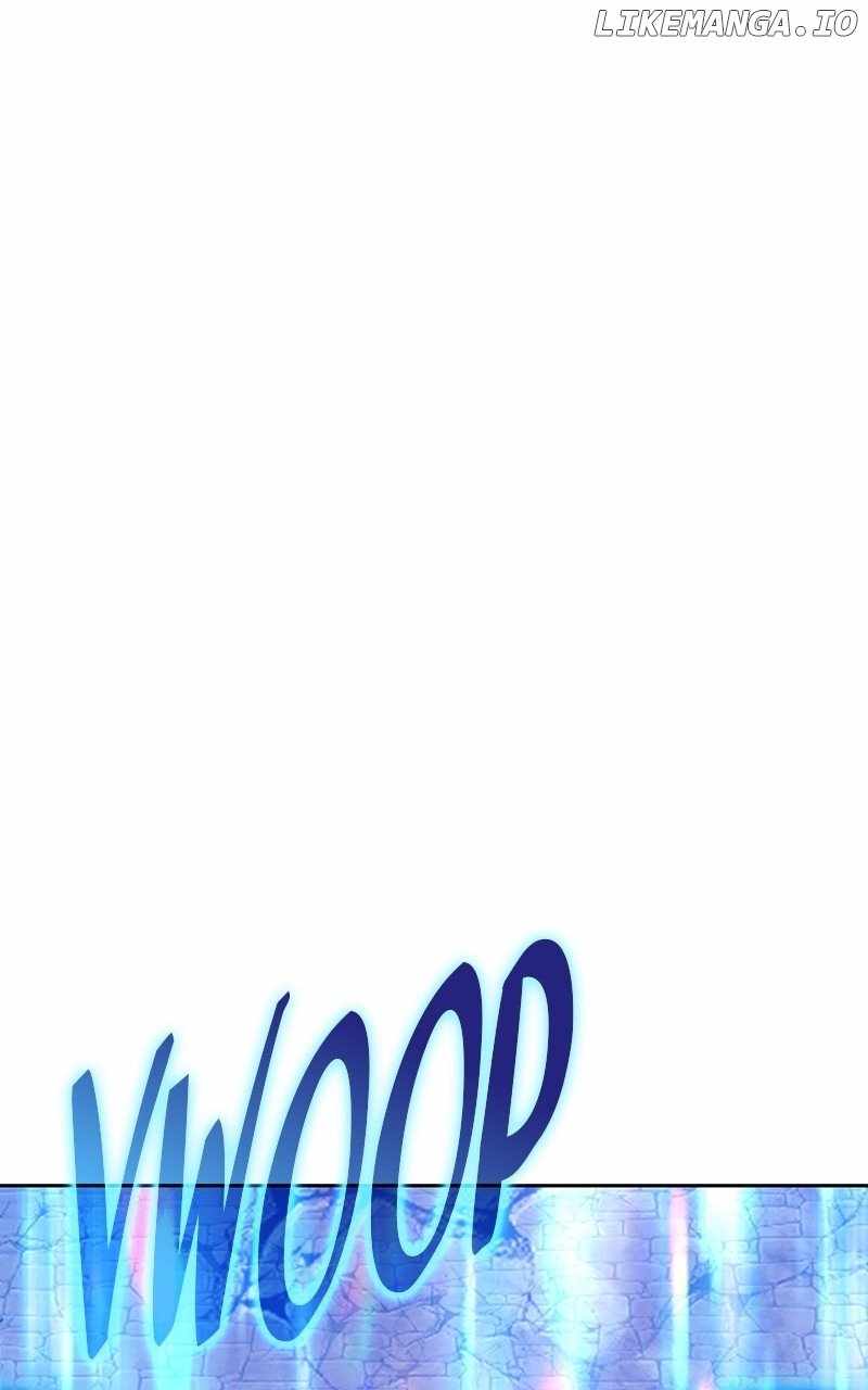 plus 99 Wooden stick Chapter 146 260